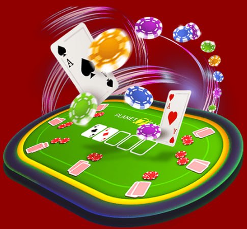 Filipino player enjoying fish shooting game on gzone apk mobile browser