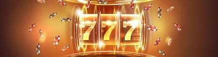 gzone apk casino lobby showing live dealer and slot categories